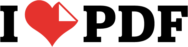 ilovePDF Blog